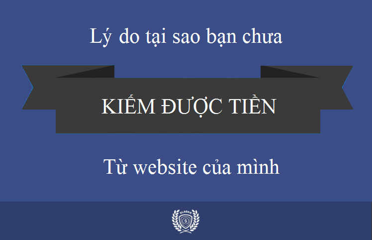 Những lợi thế của website trong kinh doanh giúp bạn làm giàu