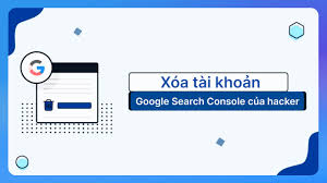 Khắc phục website bị tấn công bằng từ khóa tiếng Nhật